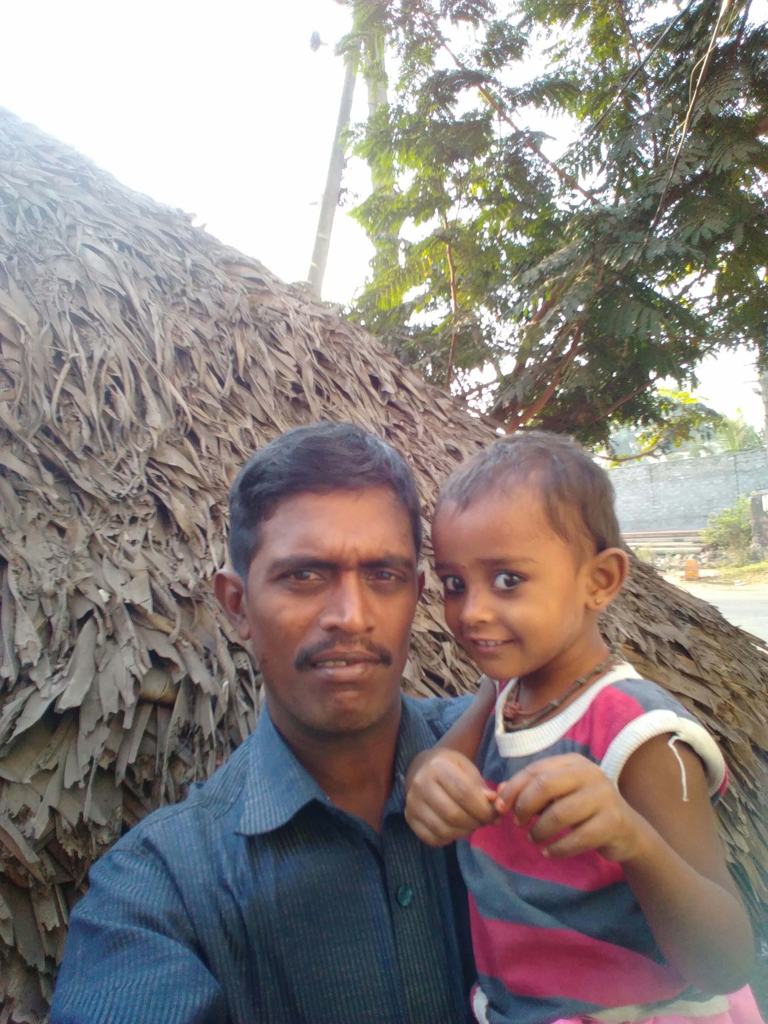 Giduthuri Demullu