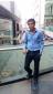 Pranjal Agrahari