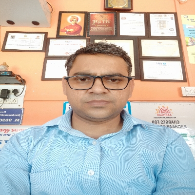 jitendra solanki_12