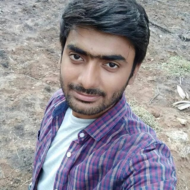 Santosh Kumar Singh