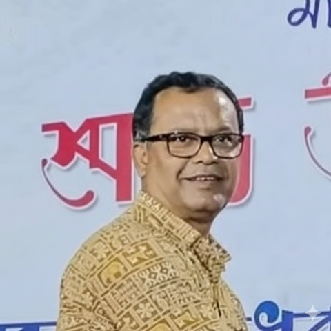 SANDIP BASU
