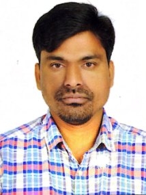 A BALAGANGADHAR 