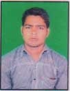 MAHESH KUMAR SHARMA