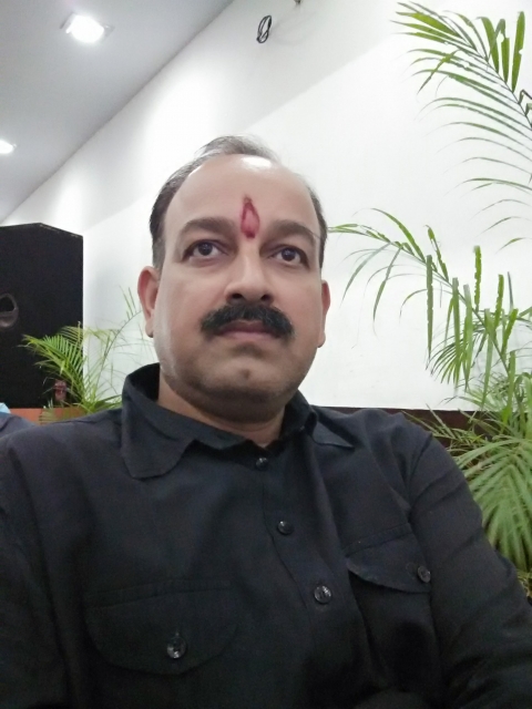 alokpathak108@gmail.com