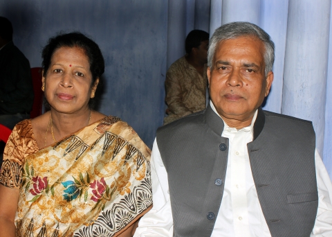 utpal rakshit