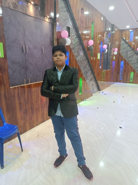 SuhanSuchintan