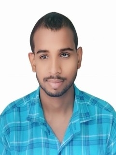 Dhanjee Kumar