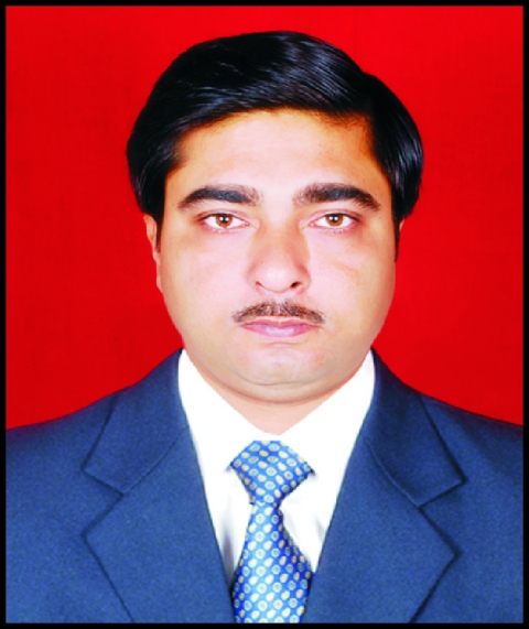 KUMAR ABHINAV_35