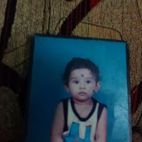 SREEHARI T V
