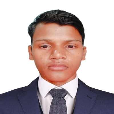 RANJITKUMAR