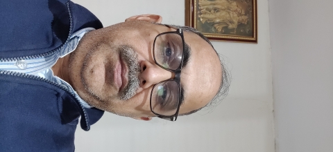 PRADEEP PASSARY