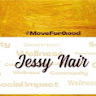 jessy nair