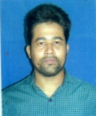 DIGANTARAJ MEDHI