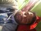 MANTU SHARMA_1