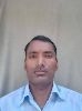 Chhatthoo Prasad