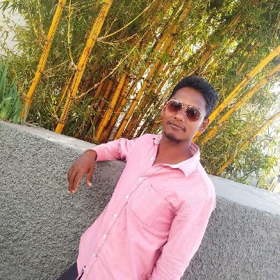 ManikandanB