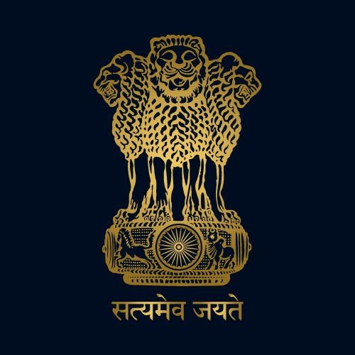 Lanka shiva