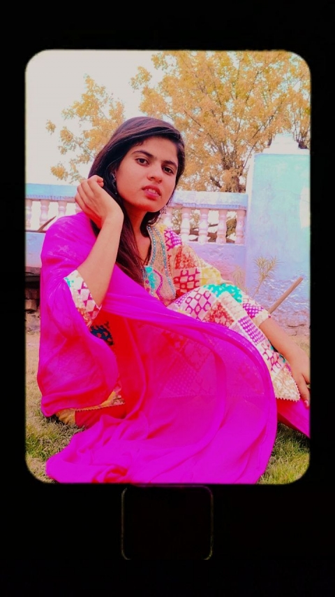 JyotiKumarimeena