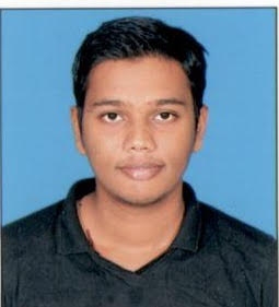 parinshah.100393