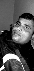 SAURABH VERMA_35