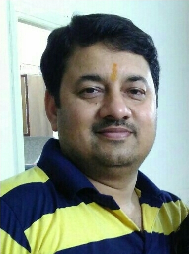Anand Bihari_3