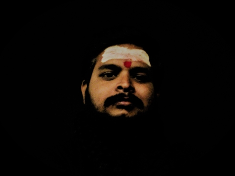 sandeepan kumar bhardwaj