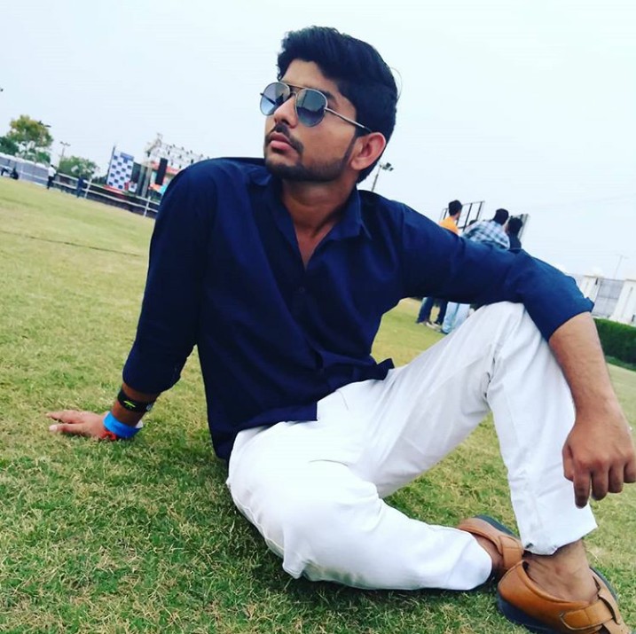 Vishwanath Chauhan_1