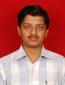 amit garg