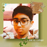 Akshat Shrivastava ROCKS
