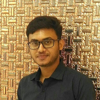 Pranjal Tyagi