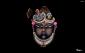 Girraj Kishor