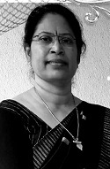KRISHNENDUSAI  JAYAN EZHUVATHRA