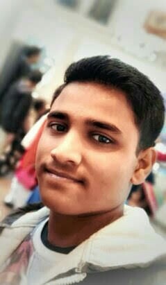 Ritesh Jaiswal_35