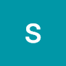sajidnaseem