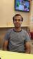 Shubham Jain_150