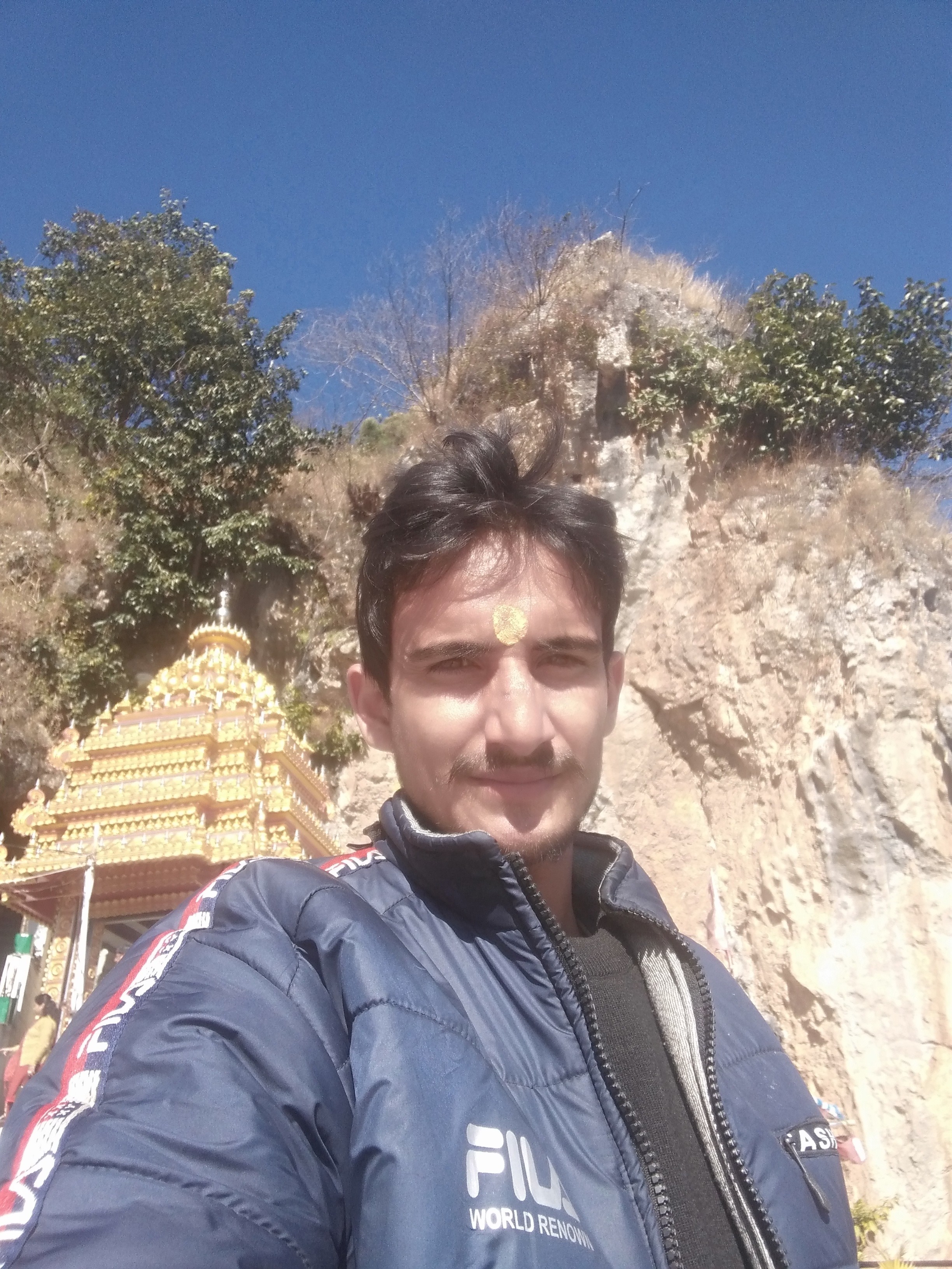 Vishal kumar_1000