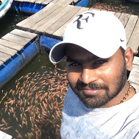 Susheel Teja