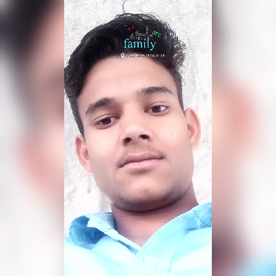 Shivratansharma_12