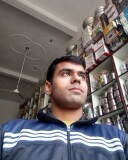 SUNILVERMA