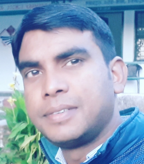 anil dutt