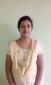 ASHWINI ARUN