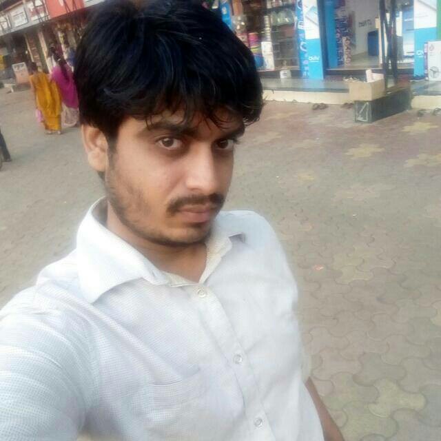 priyank patel