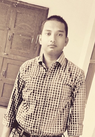 deo kumar_1