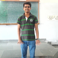 Ajay Kumar_3392