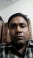 Dinesh Sharma