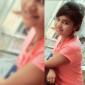 Palak jaiswal