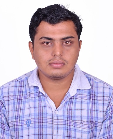 drrohithvv