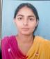khushboo