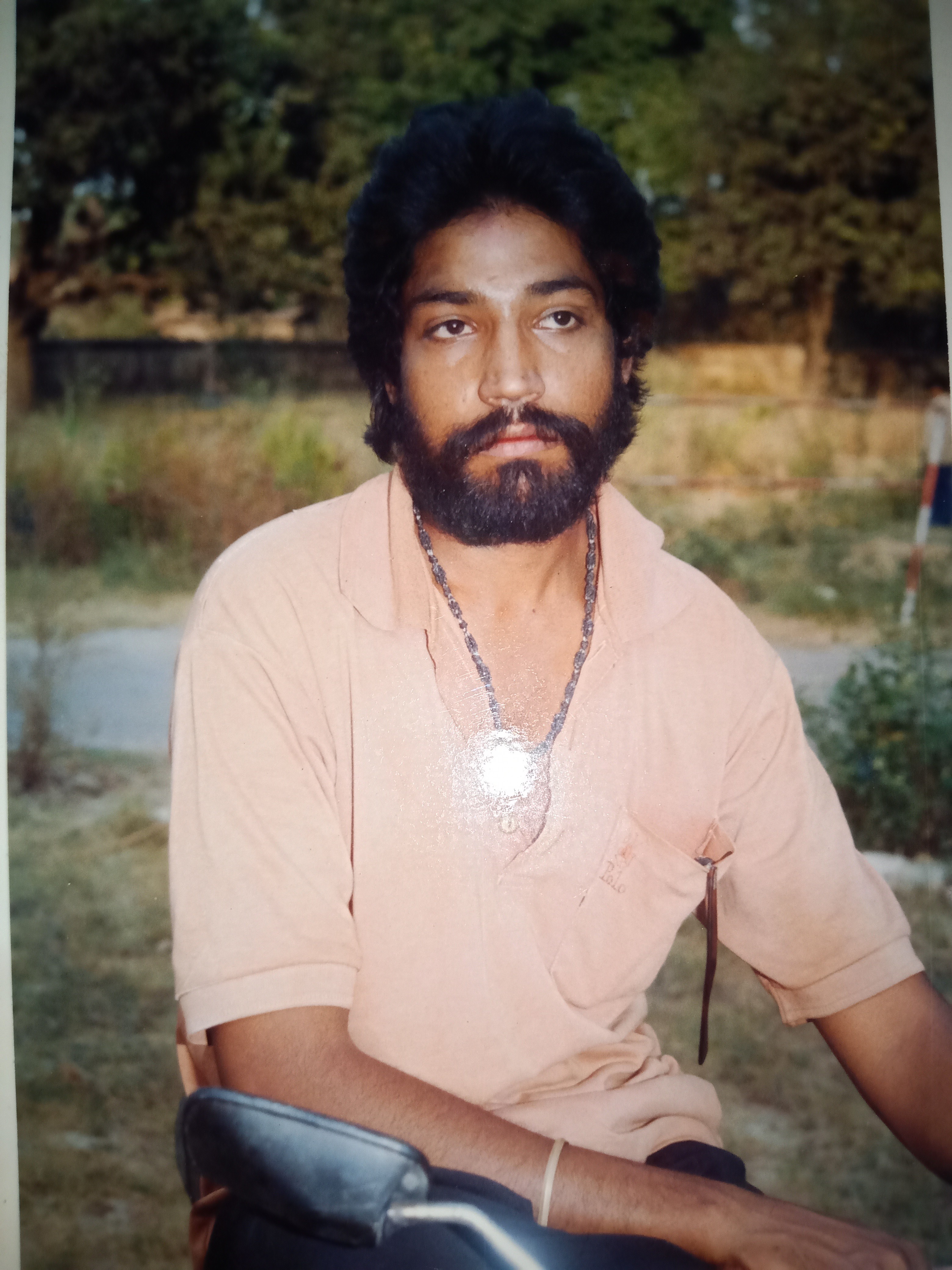 VarshaTiwari