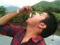 SatChit Anand